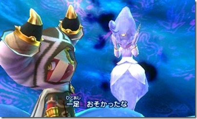 オアシス7-29 - コピー オアシス7-29 - コピー